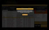 Screenshot (2).webp