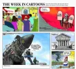 funny biden.webp