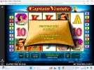 Screenshot (784).webp