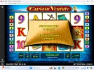 Screenshot (785).webp