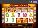 Screenshot (792).webp