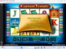 Screenshot (821).webp