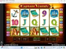 Screenshot (822).webp
