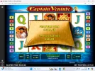 Screenshot (823).webp