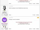 Screenshot_2024-07-08-21-14-56-412_com.android.chrome-edit.webp