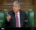 speaker-of-the-house-of-commons-john-bercow-speaks-during-prime-ministers-questions-in-the-ho...webp