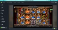 doa2.webp