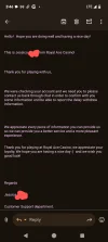 Screenshot_20240717-144610~2.webp