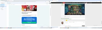 nimetön.webp