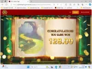 Screenshot (815).webp