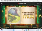 Screenshot (837).webp