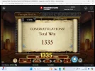 Screenshot (838).webp
