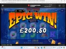 Screenshot (840).webp