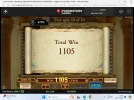 Screenshot (842).webp