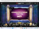 Screenshot (843).webp