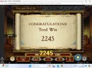 Screenshot (850).webp