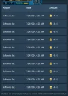 Screenshot_20240724-042819.webp
