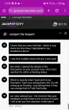 Screenshot_20240801_220648_Chrome.webp
