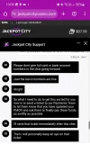 Screenshot_20240801_220638_Chrome.webp