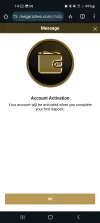 Screenshot_20240802-142257_Chrome.webp