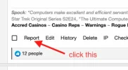 Screenshot 2024-08-08 at 14.04.04.webp Screenshot 2024-08-08 at 14.04.04.webp