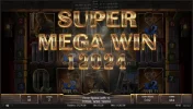 DOA2.webp