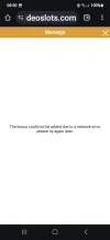 Screenshot_20240820_085051_Chrome.webp