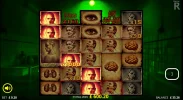 Mental 3kx Normal Bonus.webp