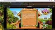 Chocolates Bet365.webp