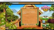 Chocolates VS.webp