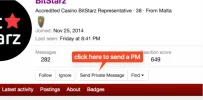 send-a-pm.png