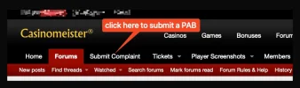 submit-a-pab.png