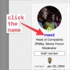 click-the-name-1.png click-the-name-1.png