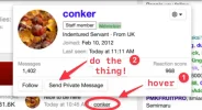 hover-dothething.png hover-dothething.png