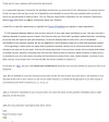 Spark - INBOX 2024-09-10 at 4.11.43 PM.webp