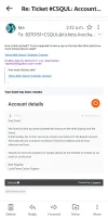 Screenshot_20240923_035423_Yahoo Mail.webp