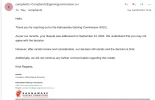 Screenshot 2024-09-24 at 20.30.59.webp
