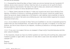 Screenshot 2024-09-24 at 20.31.45.webp
