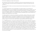 Screenshot 2024-09-24 at 20.31.38.webp