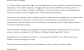 Screenshot 2024-09-24 at 20.32.34.webp