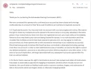Screenshot 2024-09-24 at 20.32.23.webp