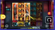 test.webp