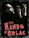 the-hands-of-orlac.webp