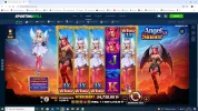 Messenger_creation_B51E27B0-55BA-4E7D-9C7A-A6003A34EE4D.webp