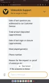 Screenshot_20241011-025022.webp