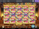 Screenshot (67).webp