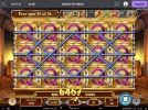 Screenshot (68).webp