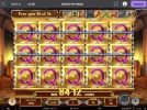 Screenshot (69).webp