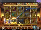 Screenshot (70).webp