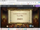 Screenshot (71).webp